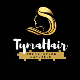 100% Cheveux Naturels – Perruques & Extensions

